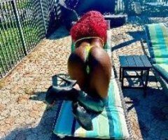 Panama City escorts - i'm the special on the menu 🍑💦💦💦