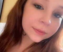 BACK IN TOWN🤪OUT CALLS ONLYN10$ DEPOSIT - Image 2