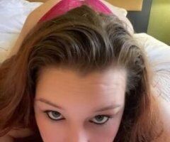 BACK IN TOWN🤪OUT CALLS ONLYN10$ DEPOSIT - Image 7