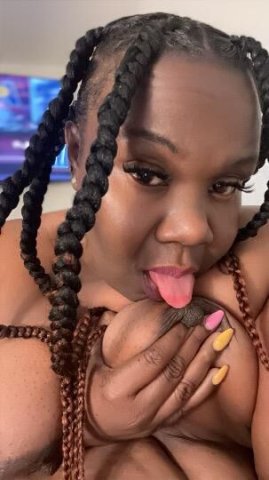 Bbw Lovers ❤️❤️ let me drain ur balls!! Outcall & Car-dates Throat game PrOper!!!Highly addictive$85 qv $125bbbj $150 hhr $180 🌹🌹🌹 - 1
