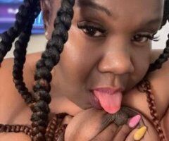 Sioux Falls escorts - Bbw Lovers ❤️❤️ let me drain ur balls!! Outcall & Car-dates Throat game PrOper!!!Highly addictive$85 qv $125bbbj $150 hhr $180 🌹🌹🌹