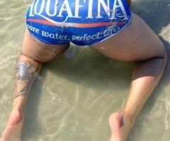 AVAILABLE NOW Its Tiny 🙈👅 BBW 😋😍 MOBILE🚗💨 FOOT FETISH GIRL🦶🏽💅🏽 OUTCALLS & CAR DATES ONLY AVAILABLE - Image 2