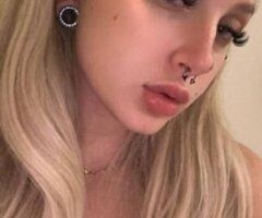 Springfield escorts - Looking for a good time Look no further I'll make sure you're satisfied🍆💦🥰BY ANSWERING THIS AD YOU ARE NOT A COP OR AFFILIATED WITH ANY LAW ENFORCEMENT AGENCIES. NO PIMPS