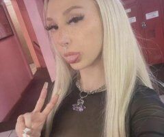 Looking for a good time Look no further I'll make sure you're satisfied🍆💦🥰BY ANSWERING THIS AD YOU ARE NOT A COP OR AFFILIATED WITH ANY LAW ENFORCEMENT AGENCIES. NO PIMPS - Image 6