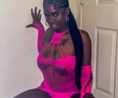 💋SLIM THICK🍫PLEASURE💋INCALL🏩🏨 - Image 4