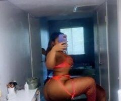 sexy goddess - Image 4