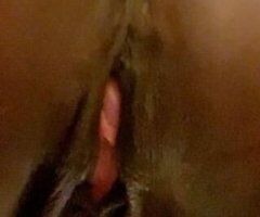 Mwah, No Bars 😘 CarDates - Image 2