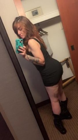 The one&The only-SexySydney - 1