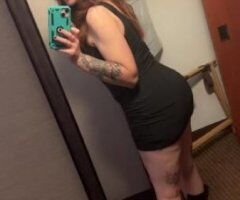 Pittsburgh escorts - The one&The only-SexySydney