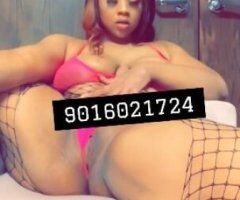 Leaving Soon - INCALLS ONLY📲 🥂🥰💕 - Image 3
