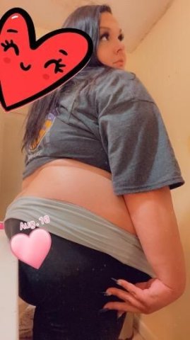 INCALL ONLY! COME SEE YOUR #1 HEAD DOCTOR😜QV/HHR/BBJ💋FETISH FRIENDLY💋Come see why they keep coming back😉 - 1