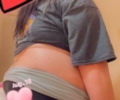 INCALL ONLY! COME SEE YOUR #1 HEAD DOCTOR😜QV/HHR/BBJ💋FETISH FRIENDLY💋Come see why they keep coming back😉 - Image 1