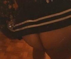 INCALL ONLY! COME SEE YOUR #1 HEAD DOCTOR😜QV/HHR/BBJ💋FETISH FRIENDLY💋Come see why they keep coming back😉 - Image 2