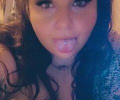 INCALL ONLY! COME SEE YOUR #1 HEAD DOCTOR😜QV/HHR/BBJ💋FETISH FRIENDLY💋Come see why they keep coming back😉 - Image 5