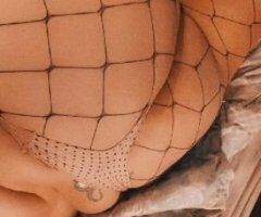 INCALL ONLY! COME SEE YOUR #1 HEAD DOCTOR😜QV/HHR/BBJ💋FETISH FRIENDLY💋Come see why they keep coming back😉 - Image 7