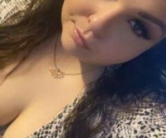 INCALL ONLY! COME SEE YOUR #1 HEAD DOCTOR😜QV/HHR/BBJ💋FETISH FRIENDLY💋Come see why they keep coming back😉 - Image 9