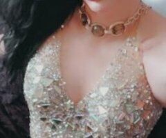Boston escorts - Pre-Book Your Double Domme Session Now !! Boston, June 6-10 Mistress Jennifer and Mistress Vandella (Transgender)