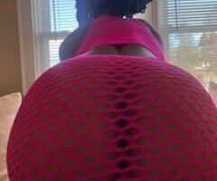 Winston-Salem escorts - 🏅ELITE 🍑HONEY DRIP💦💦THE BEST 😻 IN THE TRIAD AREA!! NO KAP!!🥇 🏆💋SLIM GOODIE PERFECT PLEASURE PLEASER🍆💋🍑💦💋ready to please you!!💦 💋💋💋