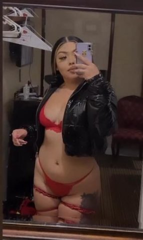come see me while I'm here let's have some fun - 1