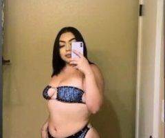 come see me while I'm here let's have some fun - Image 3