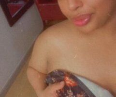 Pretty & Freaky Latina ready to Please You now🍆👅🍌💋 - Image 4