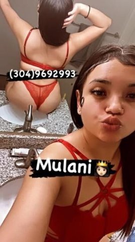 😍🗣LEAVING SOON🗣🥰💚INCALLS ONLY 💦😍Ready 24/7 🤪💦 - 1