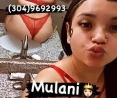 Memphis escorts - 😍🗣LEAVING SOON🗣🥰💚INCALLS ONLY 💦😍Ready 24/7 🤪💦