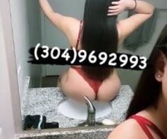 😍🗣LEAVING SOON🗣🥰💚INCALLS ONLY 💦😍Ready 24/7 🤪💦 - Image 7