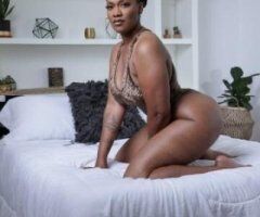 Sioux Falls escorts - Sneak Away and Play with me