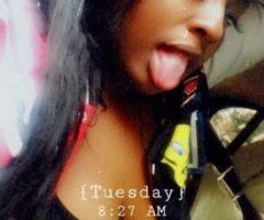 ⭐😍😍💕🤩👑100 % 🅡🅔🅐🅛 ⭐ℰ•X•Ꮎ•T•ℐ•ℂ 🙊ⓕⓡⓔⓐⓚ🙈💦 LeTs ℙℒᎯᎽ💕🤩⭐😍😍👑▬αvαiℓabℓe NOW ... - Image 3