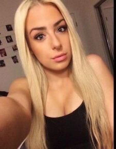Available for Serious hook up📞incall /📱 outcall - 1