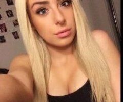 Imperial County escorts - Available for Serious hook up📞incall /📱 outcall