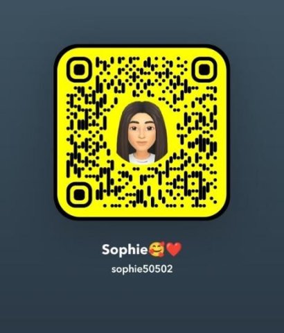 40 Yrs OLD sexsy Mom💋 Ready for fuck Add On Snapchat : Sophie50502 - 1