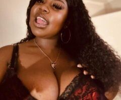 Chocolate Drop 💜🫦 - Image 8