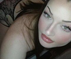 Santa Barbara escorts - SEXYYY carpenteria incall😍