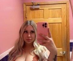 Flagstaff/Sedona escorts - ஜ꧂❤I'm Horny Available 24/7 Hour💗LET'S meet FOR Sex💋🌺BBJ🔥Oral sex🔥Doggy🔥Anal📞Incall,📞Outcall and 🚘Car call/Hotel Fun✅💯Provide VIP Service💖ஜ꧂