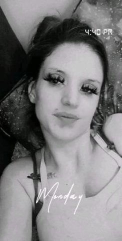 Hey Daddy Ready Too Cum - 1
