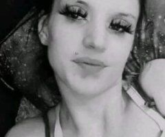 Harrisonburg escorts - Hey Daddy Ready Too Cum