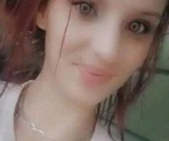Hey Daddy Ready Too Cum - Image 2