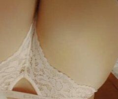 Rochester escorts - outcall 😍