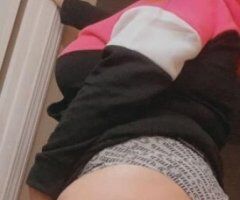 Memphis escorts - Nasty⏰Time with Miss Vi 💜💦 Incall specials Nice location Pull up‼‼ Fwm its my Bday‼🥳♉
