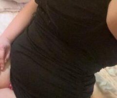 Nasty⏰Time with Miss Vi 💜💦 Incall specials Nice location Pull up‼‼ Fwm its my Bday‼🥳♉ - Image 4
