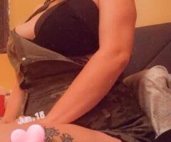 Nasty⏰Time with Miss Vi 💜💦 Incall specials Nice location Pull up‼‼ Fwm its my Bday‼🥳♉ - Image 5