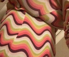 Nasty⏰Time with Miss Vi 💜💦 Incall specials Nice location Pull up‼‼ Fwm its my Bday‼🥳♉ - Image 10