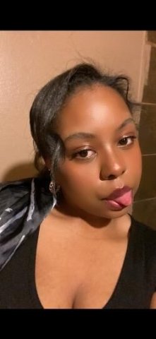 AVAILABLE NOW IN VEGAS HMU FOR SOME FUN😘 - 1