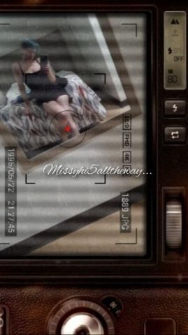 Video ChatXXX - 1