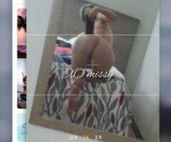 Video ChatXXX - Image 2
