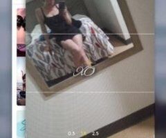 Video ChatXXX - Image 3