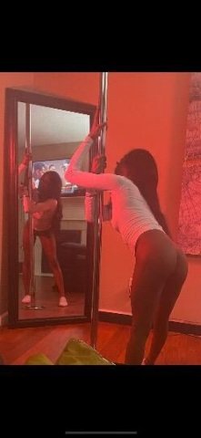 YOUR FAVORITE PEITIE LADY 💕 NO CHEAP MEN - 1