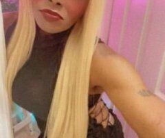 ‼𝓣'𝓢 𝓣𝓗𝓔 𝓦𝓔𝓔𝓚𝓔𝓝𝓓‼ 💙💎𝓐𝓕𝓣𝓔𝓡𝓝𝓞𝓞𝓝 👅🍆𝓕𝓤𝓝🍒𝑾𝑰𝑻𝑯 𝑩𝑨𝑹𝑩𝑰𝑬🎀❄🍆👅B♥B♥J♥C♥I♥M♥ 𝑶𝑼𝑻/𝑪𝑨𝑹/$𝑷𝑬𝑪𝑰𝑨𝑳$ 💦🍆𝓒𝓤𝓜 ON💦👅💦💋💦🍑 - Image 3